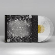 Front View : Coldplay - EVERYDAY LIFE (CLEAR ECORECORD 2LP) - Parlophone Label Group (PLG) / 502173254666