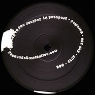 coz-47
