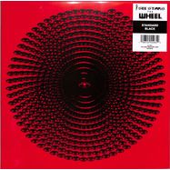 Front View : I See Stars - THE WHEEL (LP) - Sumerian Records / SUM3535