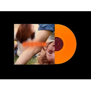 Front View : Prewn - SYSTEM (LP) - EXPLODING IN SOUND RECORDS / LPEISC146