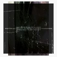 Front View : Sanguis - WOUNDING (LP, 180G) - Squama Recordings / SQM040