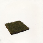 Front View : Alex Cortex - LACONIC (CD) - Source Records / SOURCE00535CD