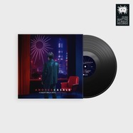 Front View : Andrea Casale - A NIGHTWALK ON A SUNNY ROAD (LP) - 045records / ZQC-1