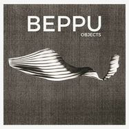 Front View : Beppu - OBJECTS (180 GRAM VINYL 2XLP) - Lempuyang / LPY 24