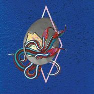 Front View : Subversive, Viewtiful Joe - SERPIENTE 01 - Serpiente Sounds / SS001