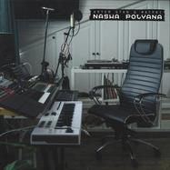 Front View : Artem Stan & Matpri - NASHA POLYANA - Analog Concept / ANCPT018