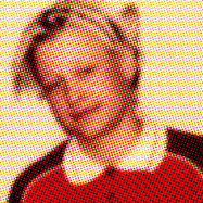 Front View : Mathias Kaden - THREE DECADES (2LP) - Rekids / REKIDS285