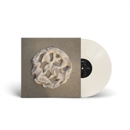 Front View : MEEJAH x HIRAKI - INTERWOVEN SPLIT EP (LTD WHITE ED.) (VINYL SINGLE MAXI) - PELAGIC - CARGO / 00175571