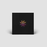 Front View : Glaskin - INERTIA OF MOTION (REPRESS) - Mutual Rytm / MR-031RP