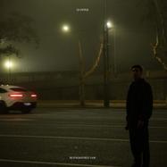 Front View : DJ PEPER - BUENOSAYRES 3AM - CUSDE / CUSDE010