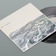 Front View : Calibre - TRICKLEMORE SEA (2X12 INCH) - Signature / SIGLP022