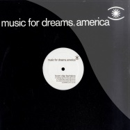 Front View : Boom Clap Bachelors - COMBINER - Music For Dreams Us / zzzus120027