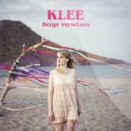 Front View : Klee - BERGE VERSETZEN (OLIVER KOLETZKI MIXES) - Island / isl1788270