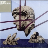 Front View : Hot Chip - ONE LIFE STAND (CD) - EMI / 6422722