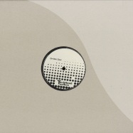 Front View : Type 1 & Tom Laws / Space DJz / John Karagiannis & Paylipservice - ORRIBLE SAW - Techhead Toolbox / TCHTL004
