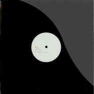 Front View : Samaan - WILDLIFE EP (VINYL ONLY) - One Electronica / OE001