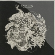 Front View : Einar Stray - FOR THE COUNTRY (LP) - Sinnbus / SR041-3LP