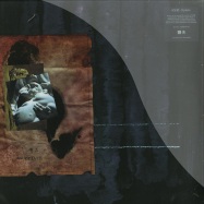 Front View : Various Artists - SMM: OPIATE (LP + MP3) - Ghostly International / gi187lp