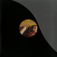 Front View : Various Artists - MADDISCO EDITS VOL 2 - Maddisco / MDR1202