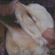 Front View : Christian Fennesz & Jim O Rourke - ITS HARD FOR ME TO SAY IM SORRY - Editions Mego / Emego221