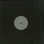 Front View : JK Flesh - NOTHING IS FREE (SURGEON REMIX) - Downwards / lino71