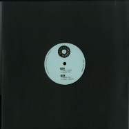Front View : Stopouts / Robin Ball - GROOVEPRESSURE 14 - Groove Pressure / Groove 14