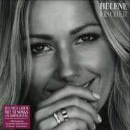 Front View : Helene Fischer - HELENE FISCHER (2LP) - Universal / 5756175