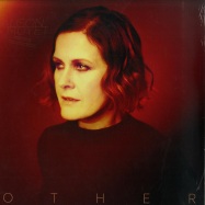 Front View : Alison Moyet - OTHER (LP + MP3) - Cooking Vinyl / COOKLP645 / 71129751451