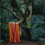 Front View : James Holden & The Animal Spirits - THE ANIMAL SPIRITS (180G 2X12  LP + MP3) - Border Community / 50BCLP