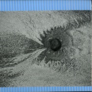 Front View : Four Tet - NEW ENERGY (CD) - Text Records / TEXT046CD