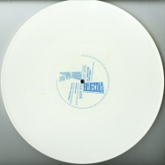 Front View : Robbie Pardoel / Spada - SPECIAL PACK 03 (2X12 INCH) - Blue Cola / blcrpack03