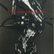 Front View : Terence Fixmer - THROUGH THE CORTEX (CD) - Ostgut Ton / Ostgut CD 44