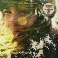 Front View : Vanessa Paradis - LES SOURCES (LP + MP3) - Universal / 6794778
