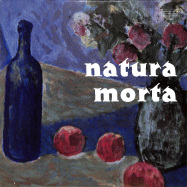 Front View : Sven Wunder - NATURA MORTA (LP) - Piano Piano / PP1003 / 00147394