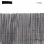 Front View : Stefan Christensen - CHEAP THINGS (LP) - World Of Echo / WOE003