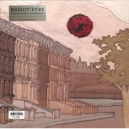 Front View : Bright Eyes - I M WIDE AWAKE, IT S MORNING (LP) - Dead Oceans / 00154205
