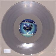 Front View : Talla 2XLC - BLISS-NO FATE (coloured 12 Inch) - That s Trance! / MAXITTR 002
