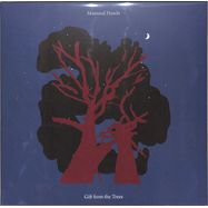 Front View : Mammal Hands - GIFT FROM THE TREES (2LP) - Gondwana Records / GONDLP061 / 05246621