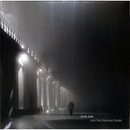 Front View : Chris Joris - UNTIL THE DARKNESS FADES (LP) - DE W.E.R.F. / WERF200LP