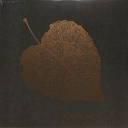 Front View : Scrimshire - MUSIC FOR AUTUMN LOVERS (LP+ INSERT) - Alberts Favourites / ALBFLP021