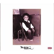 Front View : D. Savage - MAFIA MUSIK (CD) - D Savage Enterprises LLC / EMPIRE / ERE1004
