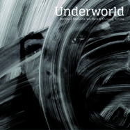 Front View : Underworld - BARBARA BARBARA WE FACE A SHINING FUTURE (REISSUE) (LP) - VMG-SMITH HYDE PRODUCTIONS / 39159131