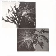 Front View : Andrew Pekler - NEW ENVIRONMENTS & RHYTHM STUDIES (LP) - Faitiche / 05275251