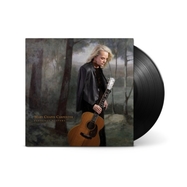 Front View : Mary Chapin Carpenter - PERSONAL HISTORY (LP) - Lambent Light Records - Thirty / 732388001385