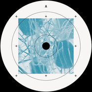 Front View : Andres Campo - DOMAINE - Drumcode / DCLTD38