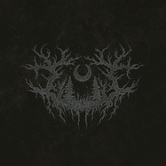 Front View : Lorna Shore - I FEEL THE EVERBLACK FESTERING WITHIN ME (2LP) - Century Media / 19802923911