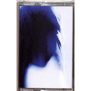 cos-k8