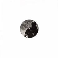Front View : Ovatow - THE NEGATIVITY THAT SURROUNDS ME - Harbour City Sorrow / HCS0000