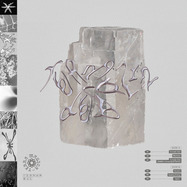 Front View : Tom Of Terram & Listensport - TURMALIN DUB EP - Terra Magica Rec. / TERRAM011