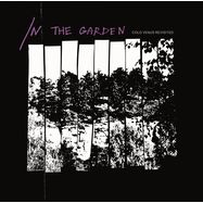 Front View : Cold Venus Revisited - IN THE GARDEN EP - Oraculo Records / OR142